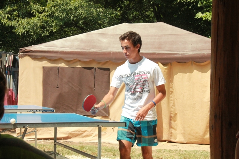 Village Camps International Summer Camp Ard&egrave;che, France 2019-07-26 https://www.villagecamps.com/journals_admin/images/643-34-14-07-2013.jpg lossless (4).jpg